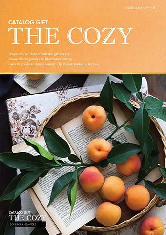 4,000ポイントコース ◇ ガーベラ