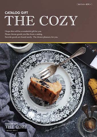 30,000ポイントコース ◇ ボタン